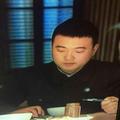 一马当先124313372头像