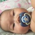 肖不肖头像