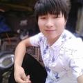 李振180387742头像