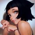 0kisadopl0zero头像
