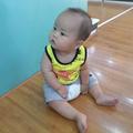 进142007714头像