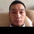 真情可贵26头像