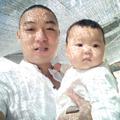 有胆你就来179105855头像