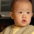 大胖小子32833807头像
