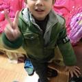 林哥141718120头像