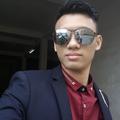 JOEY41903080头像