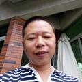 记忆的味道6头像
