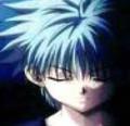 懷舊版67889526头像