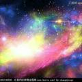 李梁冉头像