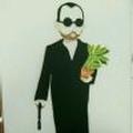 MrPotato179268216头像