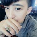 尐狗181454473头像