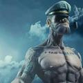popeye27182383179头像