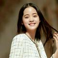 李天渊头像