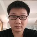 等待28949611头像