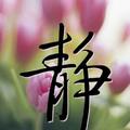 明天依旧186318132头像