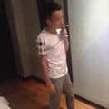 用户186915374头像