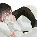 Gamingdream187515152头像