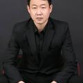 安海清1头像