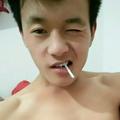九零後的夢1头像
