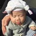 百事可乐183725357头像