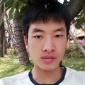 簡單愛185407927头像