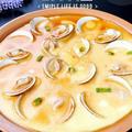 友爱高山hk头像