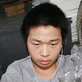 优雅山丘nNj头像
