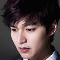 MrZhang190656608头像