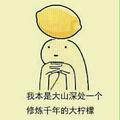 STAROL头像
