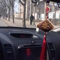 热情水滴XP头像