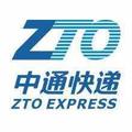 马王爷192126921头像