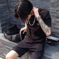 over194051856头像