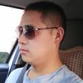 心情不错了头像