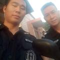 自若蛋糕ga头像