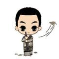 小卒子滴忧伤头像