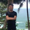 原谅那个招惹你的少年1头像