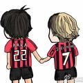 Agero16头像