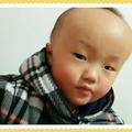 阳光181626710头像