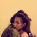 致青春194250657头像