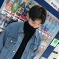 Leo194406596头像