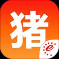 邢友高头像