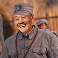 天涯沦落两心知头像