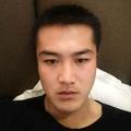 盛昌13头像
