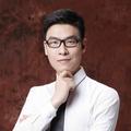 MrWang9111头像