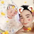 热心枫叶4h头像