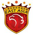 十字路口185259103头像