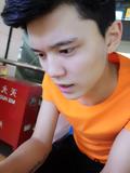 起个名字我就纳闷了头像