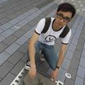 terryhiu头像