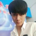 一心只为一人81头像