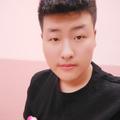 Derdrittebruder · 哈弗H1车主·车龄9年头像